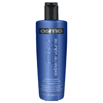 shumee Balzam Osmo Extreme Volume 1000 ml