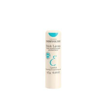 shumee Embryolisse Protective Repair Stick 4,5 g