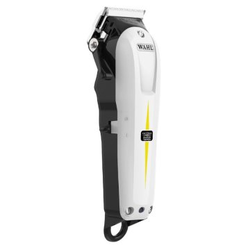 shumee WAHL Super Taper