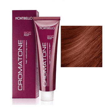shumee Montibello Cromatone C 6.44 60 ml