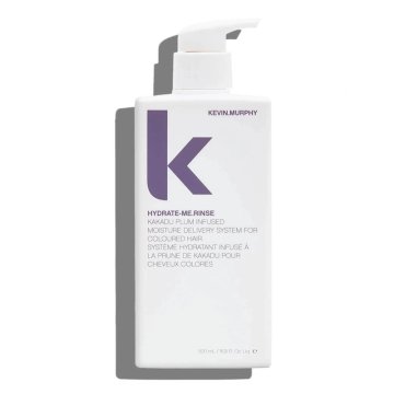 shumee Kevin Murphy Hydrate-Me.Rinse 500 ml