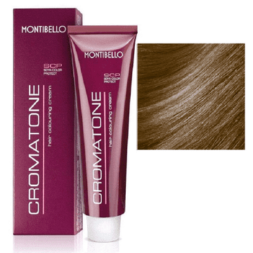 shumee Montibello Cromatone K 8,60 60 ml