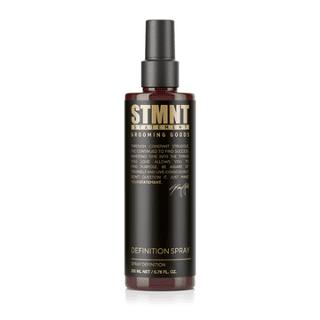 shumee STMNT Statement Definition Spray 200 ml