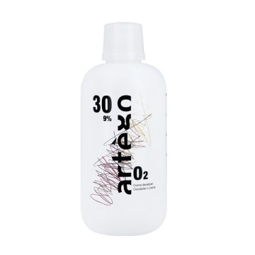 shumee Artego It's Color Oxydant 30 VOL 9% 1000 ml