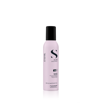 shumee Alfaparf SDL Style & Care prilagodljiva pena 250 ml