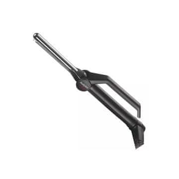 shumee Babyliss kodralniki Pro Marcel 19 mm