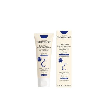 shumee Embryolisse Lait Creme Multi Protection SPF20 40 ml