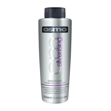 shumee Osmo Silverising Conditioner 300 ml