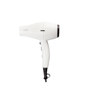 shumee Fox Junior sušilec za lase Pearl 2200 W