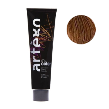 shumee Artego It's Color 8.3 - 8G 150 ml