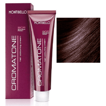 shumee Montibello Cromatone M 6,8 60 ml