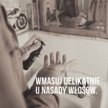 shumee Seb Man The Cooler 100 ml