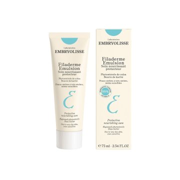 shumee Embryolisse Filaderme emulzija 75 ml