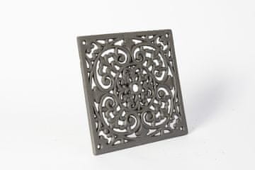 shumee DZ072 - 22 x 22 Staro zlato