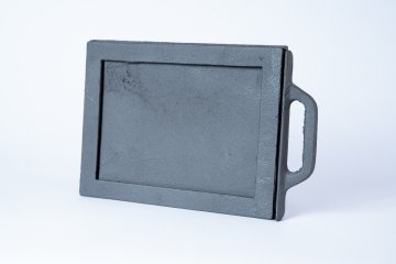 shumee SZ002 - 18 x 28 Naravna (nepobarvana)