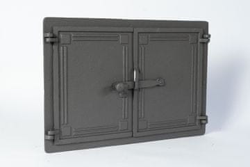 shumee DZ060 - 48 x 32 Brez starega zlata