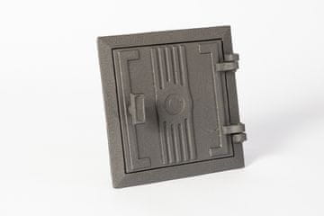 shumee DZ056 - 17 x 17 Staro zlato