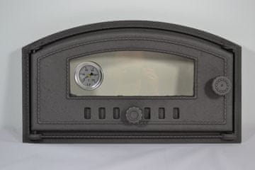 shumee DZL08 - 48 x 27 Brez črne barve