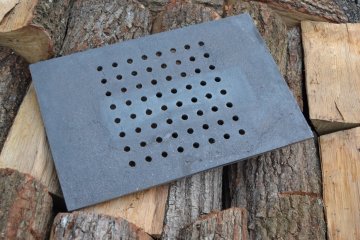 shumee CA140 - 45 x 30 cm