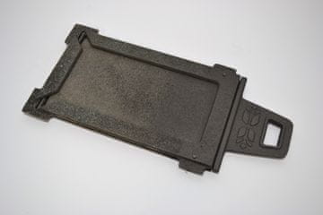 shumee SZ006 - 18 x 29 Staro zlato