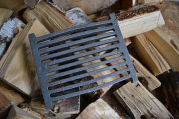 shumee CA033 - 22,5 x 18,5 cm
