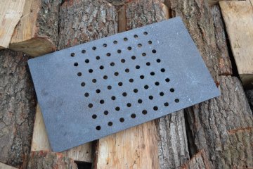 shumee CA139 - 43 x 25 cm