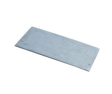 shumee ZAG34 - 40,5 x 24,5 cm