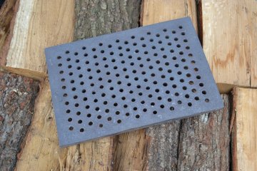 shumee CA132 - 33 x 22,5 cm