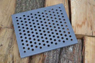 shumee CA112 - 26,5 x 22,5 cm