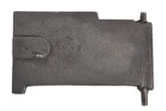 shumee CA100 - 13 x 21,5