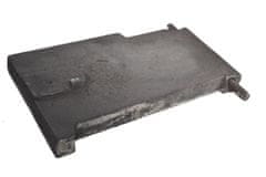 shumee CA100 - 13 x 21,5