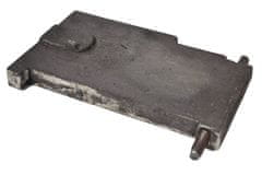 shumee CA100 - 13 x 21,5