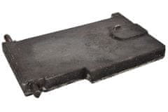 shumee CA100 - 13 x 21,5