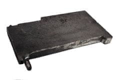 shumee CA100 - 13 x 21,5