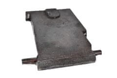 shumee CA100 - 13 x 21,5