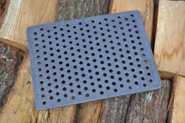 shumee CA130 - 32 x 24 cm