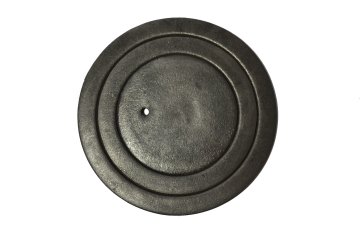 shumee ZAG85 - 20 cm