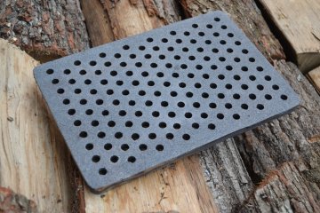 shumee CA116 - 29,5 x 19,5 cm