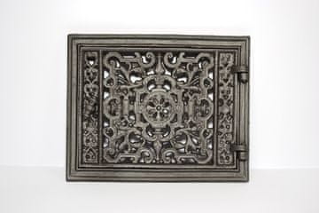 shumee DZ054 - 32 x 25,5 Staro zlato