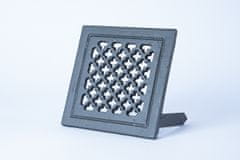 shumee DZ052 - 16 x 16 Staro zlato