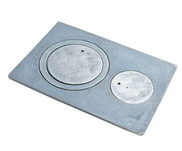 shumee ZAG33 - 40,5 x 27,5 cm