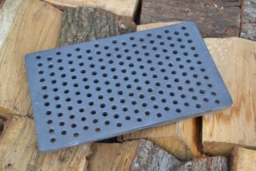 shumee CA134 - 34,5 x 21 cm