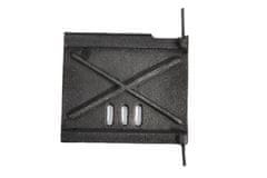 shumee CA103 - 15 x 17