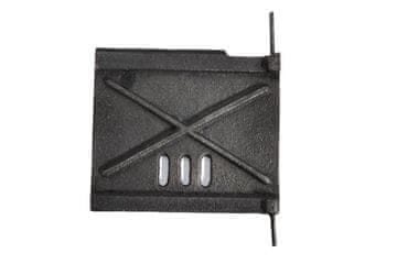 shumee CA103 - 15 x 17