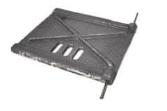 shumee CA103 - 15 x 17