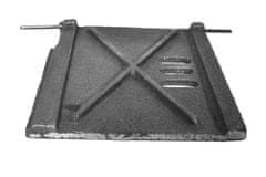 shumee CA103 - 15 x 17