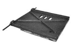 shumee CA103 - 15 x 17