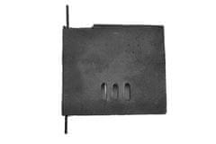 shumee CA103 - 15 x 17