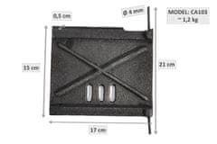 shumee CA103 - 15 x 17