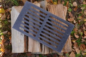 shumee CA066 - 33 x 19 cm